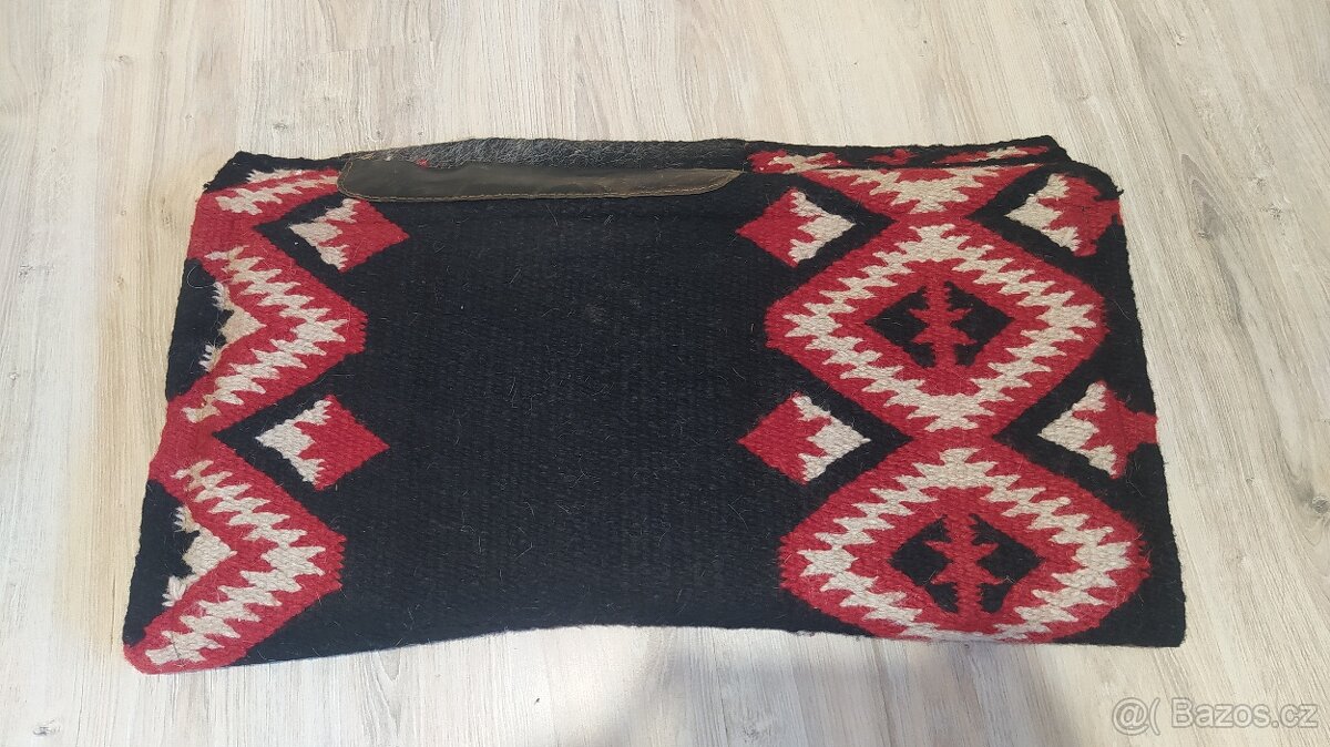 Podsedlovka west. - 2