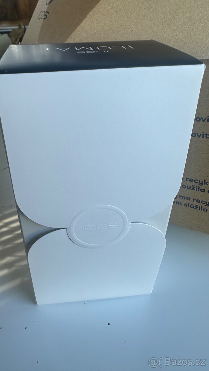 Iluma i - 2