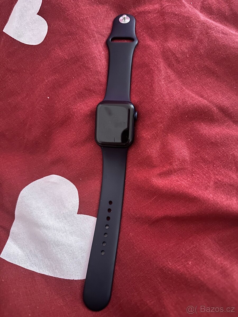 Apple Watch 6 40 mm - 2