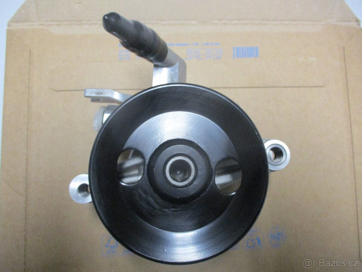 SERVO ČERPADLO ŘÍZENÍ HYUNDYAI, KIA 57100-2E000 - 2