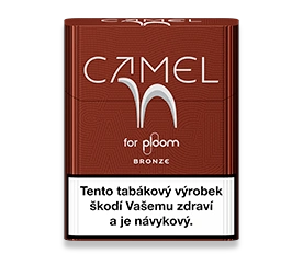 Ploom přístrj + 12 krabiček náplní - 2