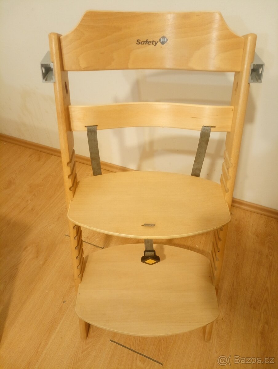 jídelní židle - 2