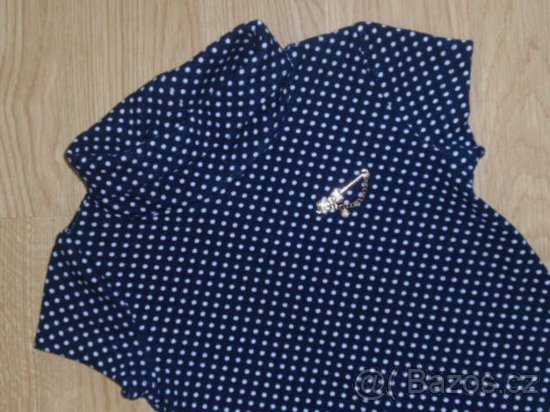 Šatičky vel.104 - 2