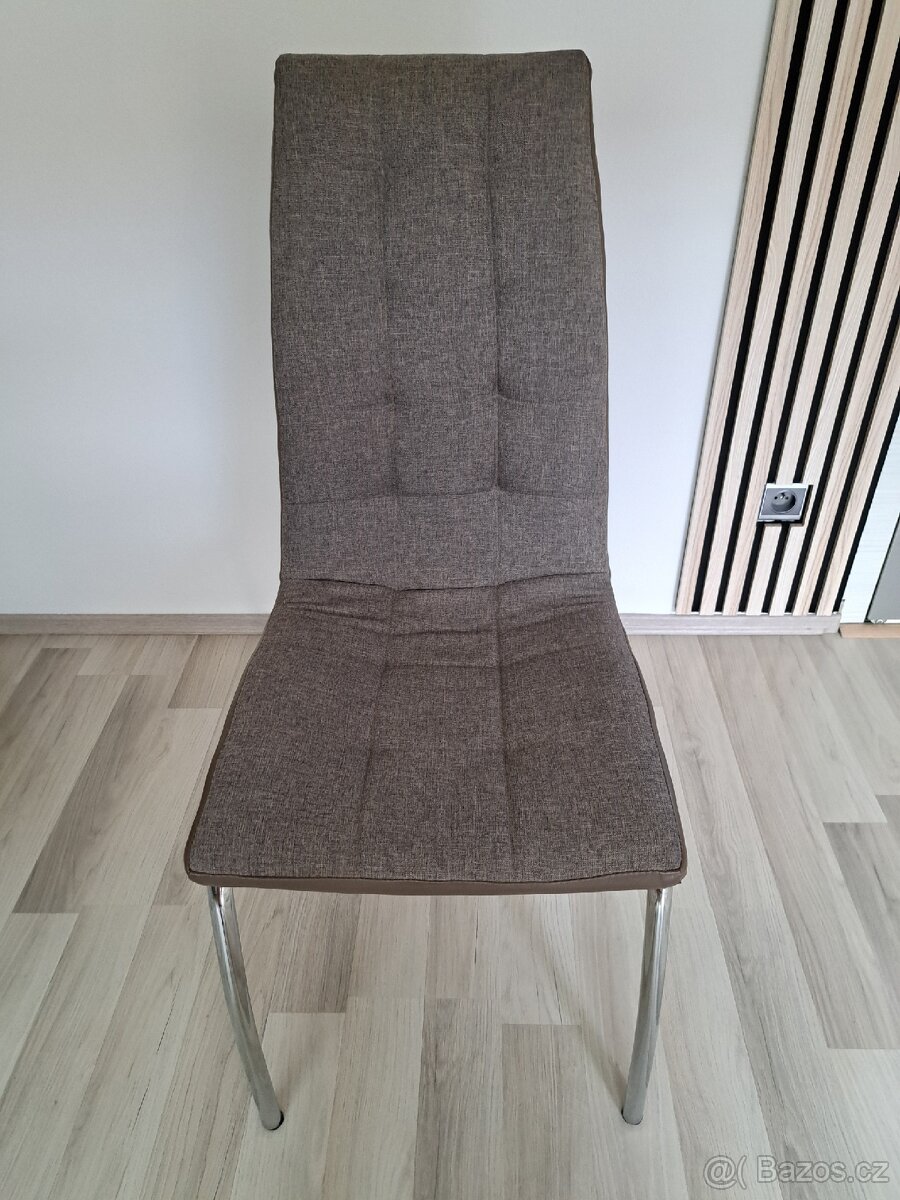 Židle - 2
