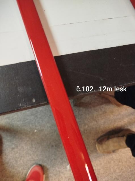 obrazové lišty 5 - 2