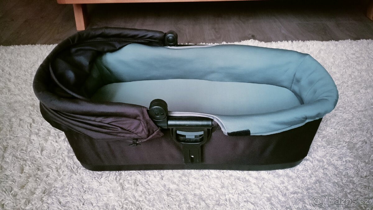 Korba Thule Urban Glide 2 - 2