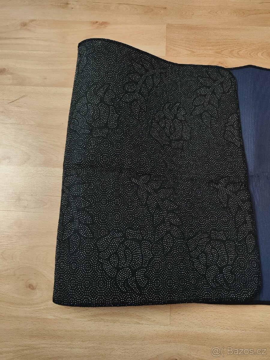 Předložka koberec běhoun do kuchyně - 2