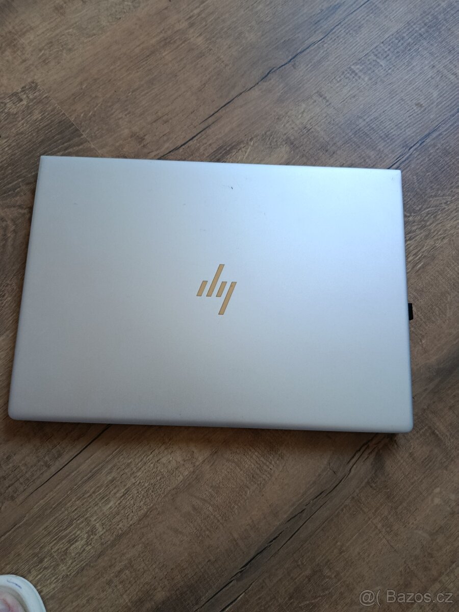 Prodej notebooku - 2