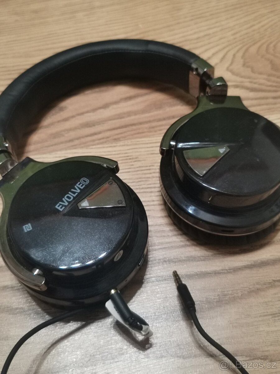 EVOLVEO SupremeSound E7 - 2