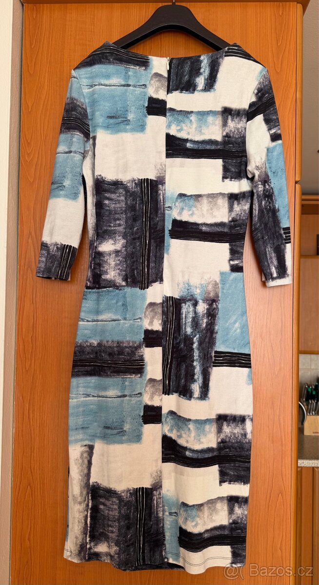 Neformální šaty PHASE EIGHT - 2