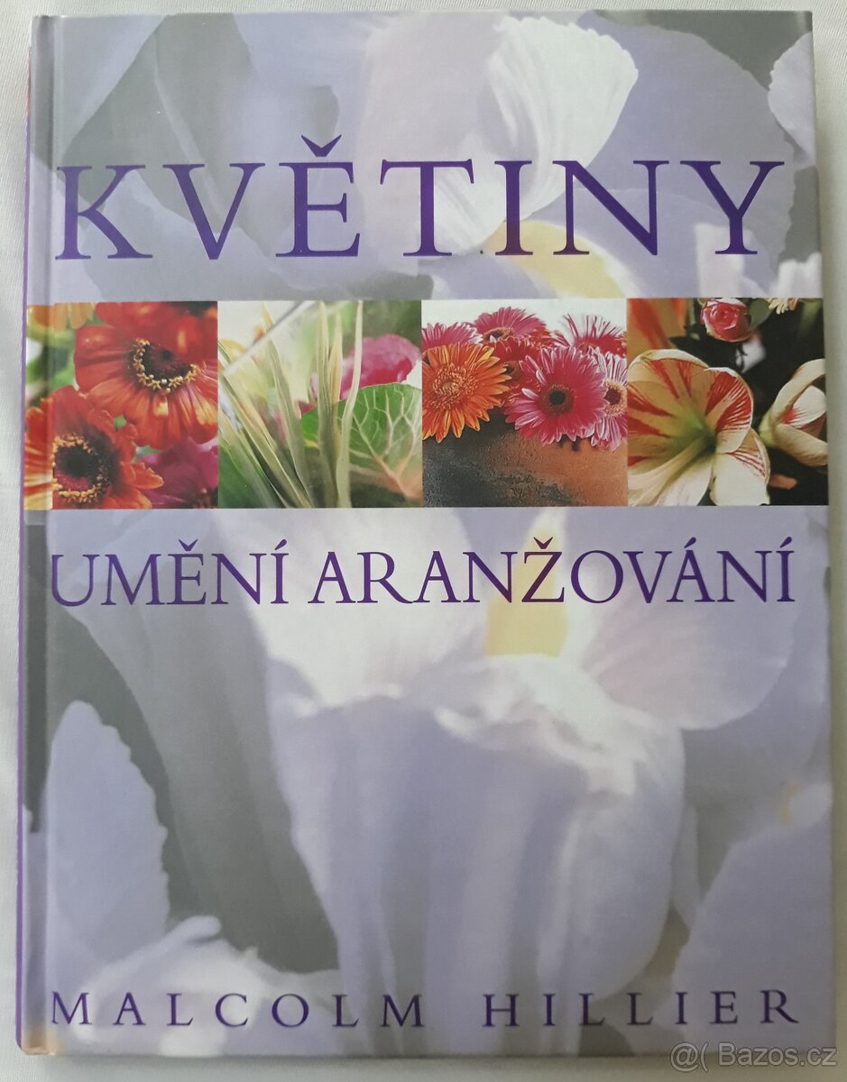 Pro ženy - aranžování, dekorace, washi pásky - 2