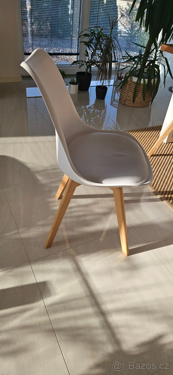 Jídelní židle - 2
