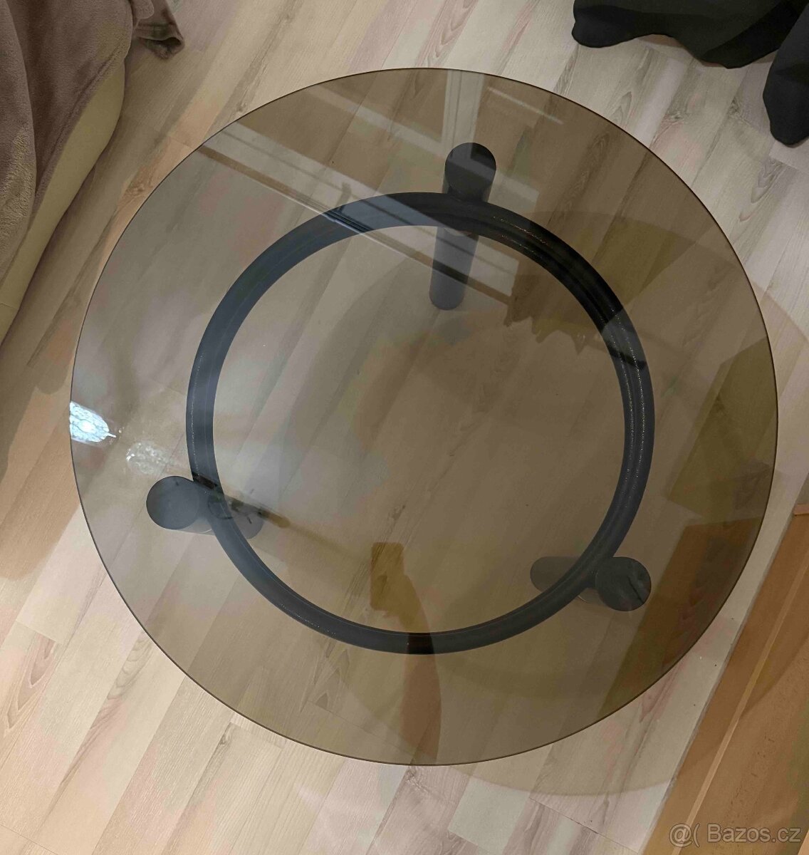 Konferenční stůl - 2