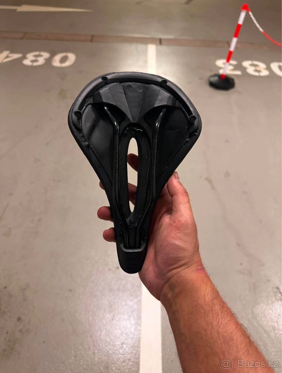 Specialized Sedlo - 2