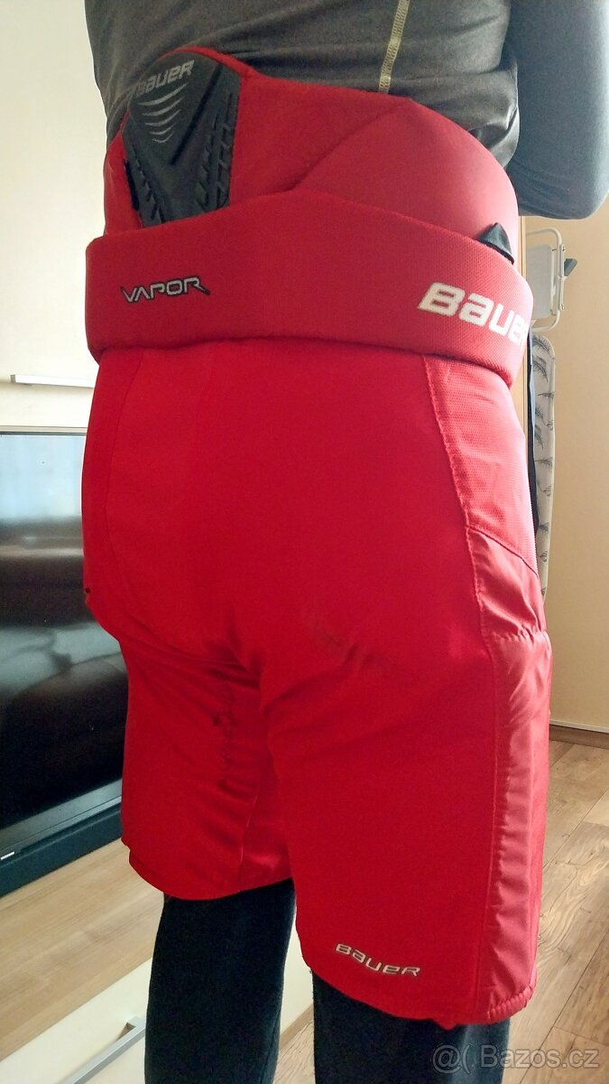 Hokejové kalhoty Sr. L VAPOR.X800 175 cm - 185 cm - 2