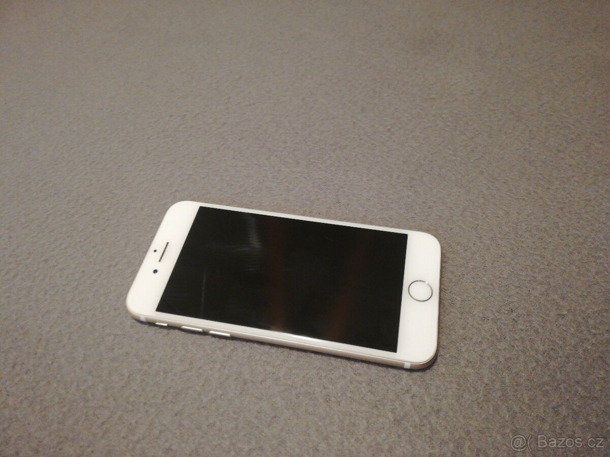 Iphone 7 32 gb Top stav - 2