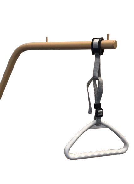 Prodej el. polohovací postele – vhodná pro domácí péči - 2