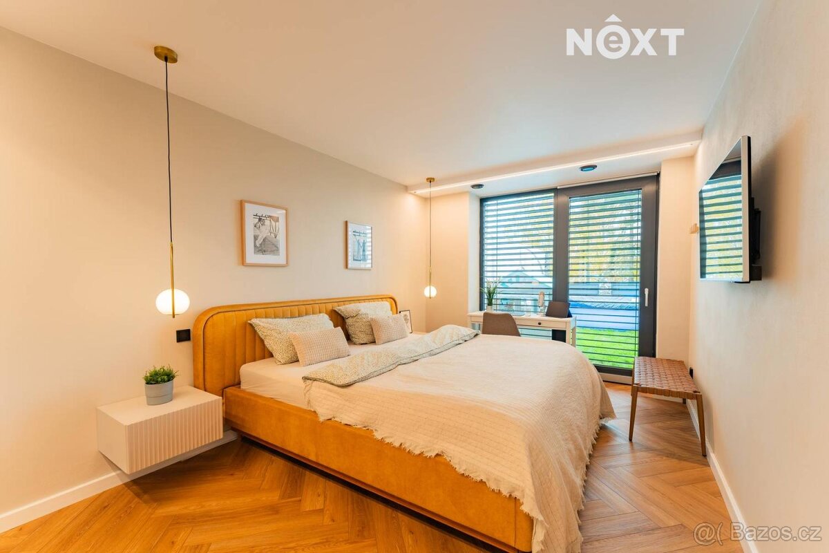 Prodej Rodinný dům, 200㎡ - 2