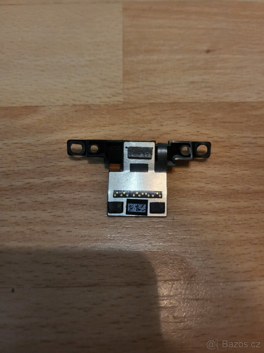 Apple iMac A1418 přední kamera iSight - 2