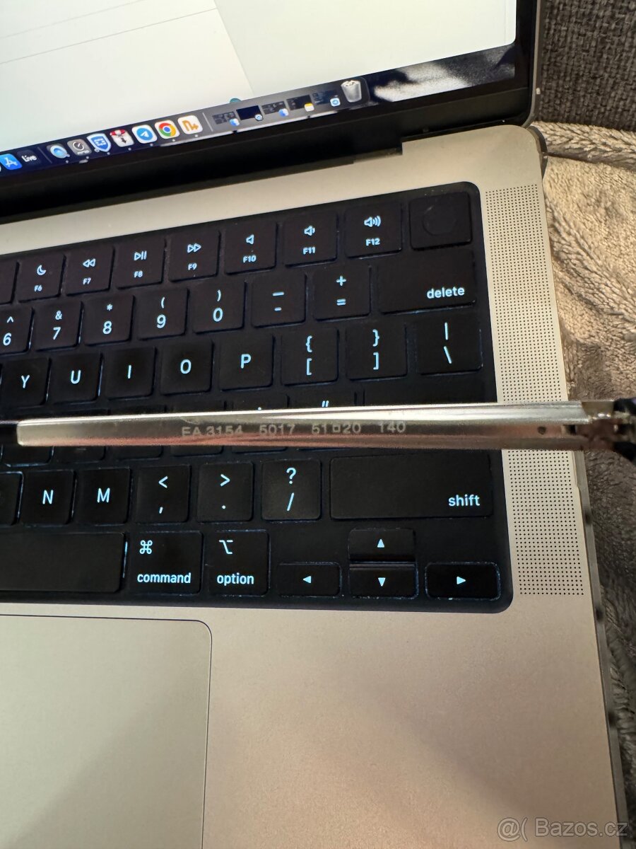 Brýle Emporio Armani - 2