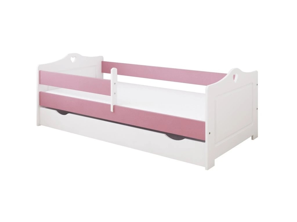 Dětský nábytek - 2