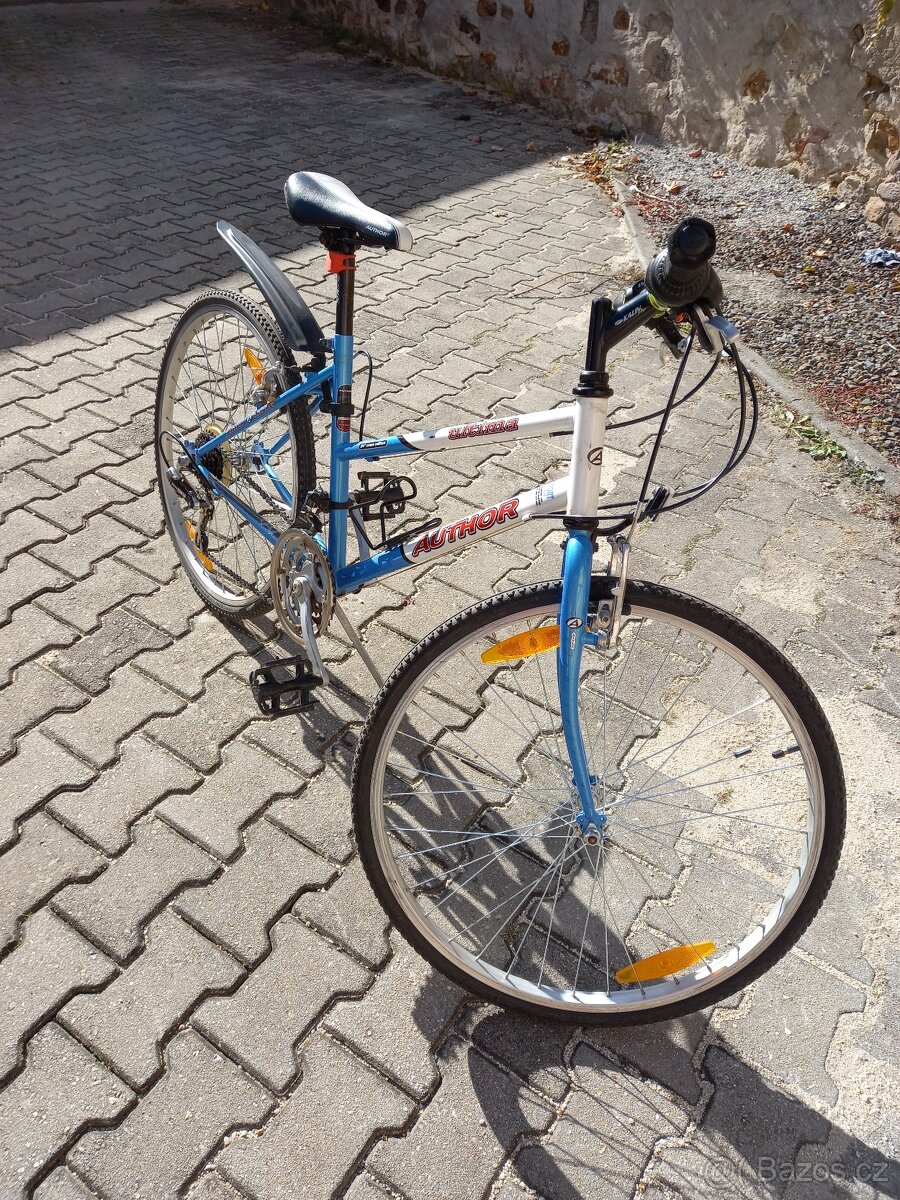 Prodej dětského kola - 2