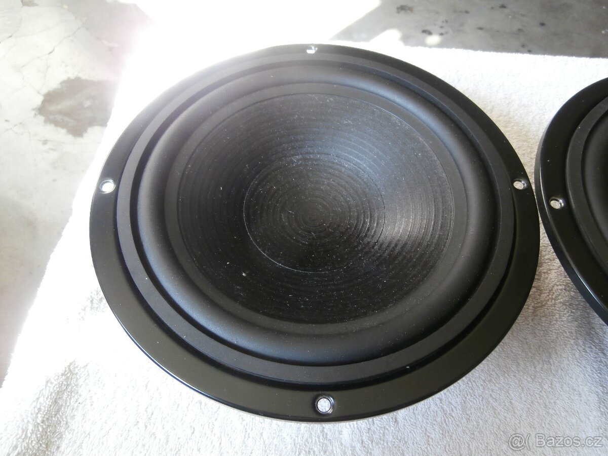 REPRO TVM - WESTRA KW-200-1394 - 2