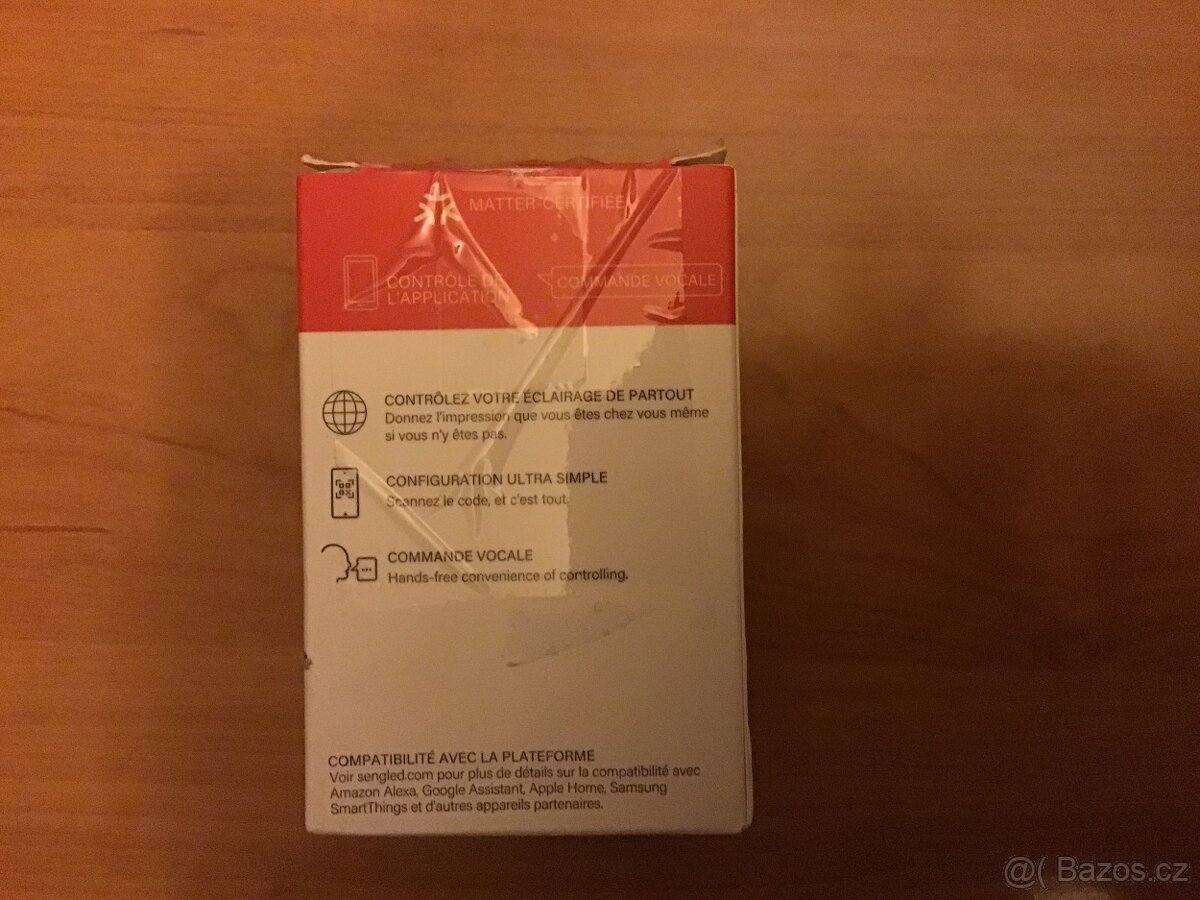 CHYTRÁ ZÁSUVKA - 2