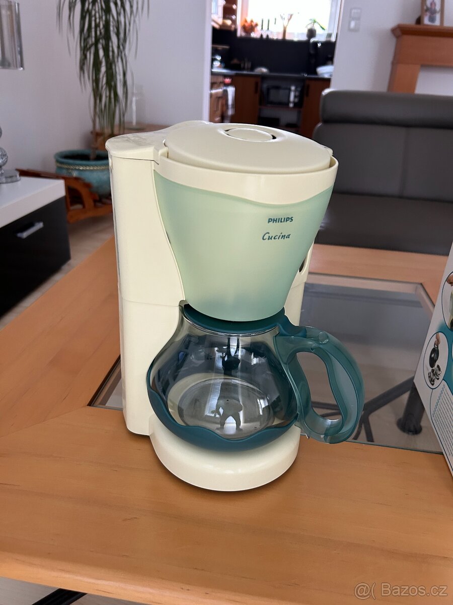 Prekapavac Philips - 2