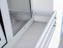 Prodám 3×(Držáky truhlíku)orginál . - 2