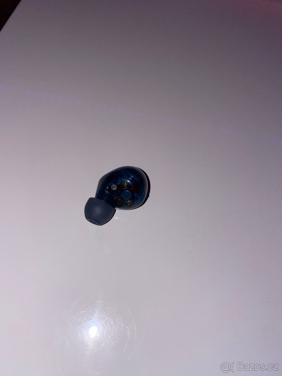 Levé sluchátko Sony WF-C710N - 2