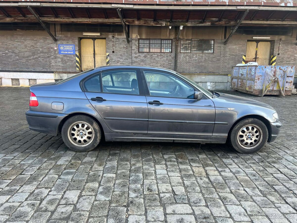 Bmw - 2