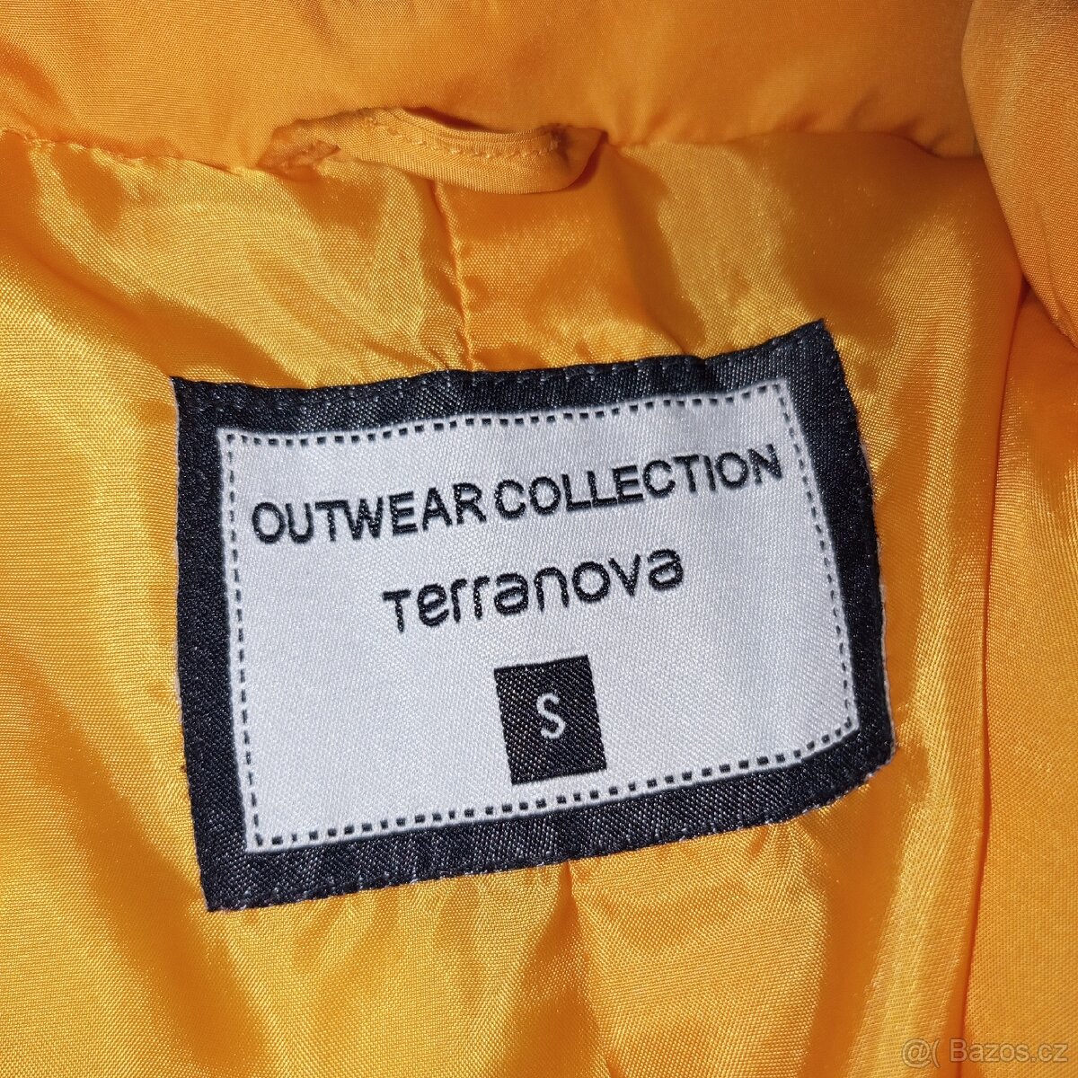 2kabátek, 1péřovka + bonus - 2