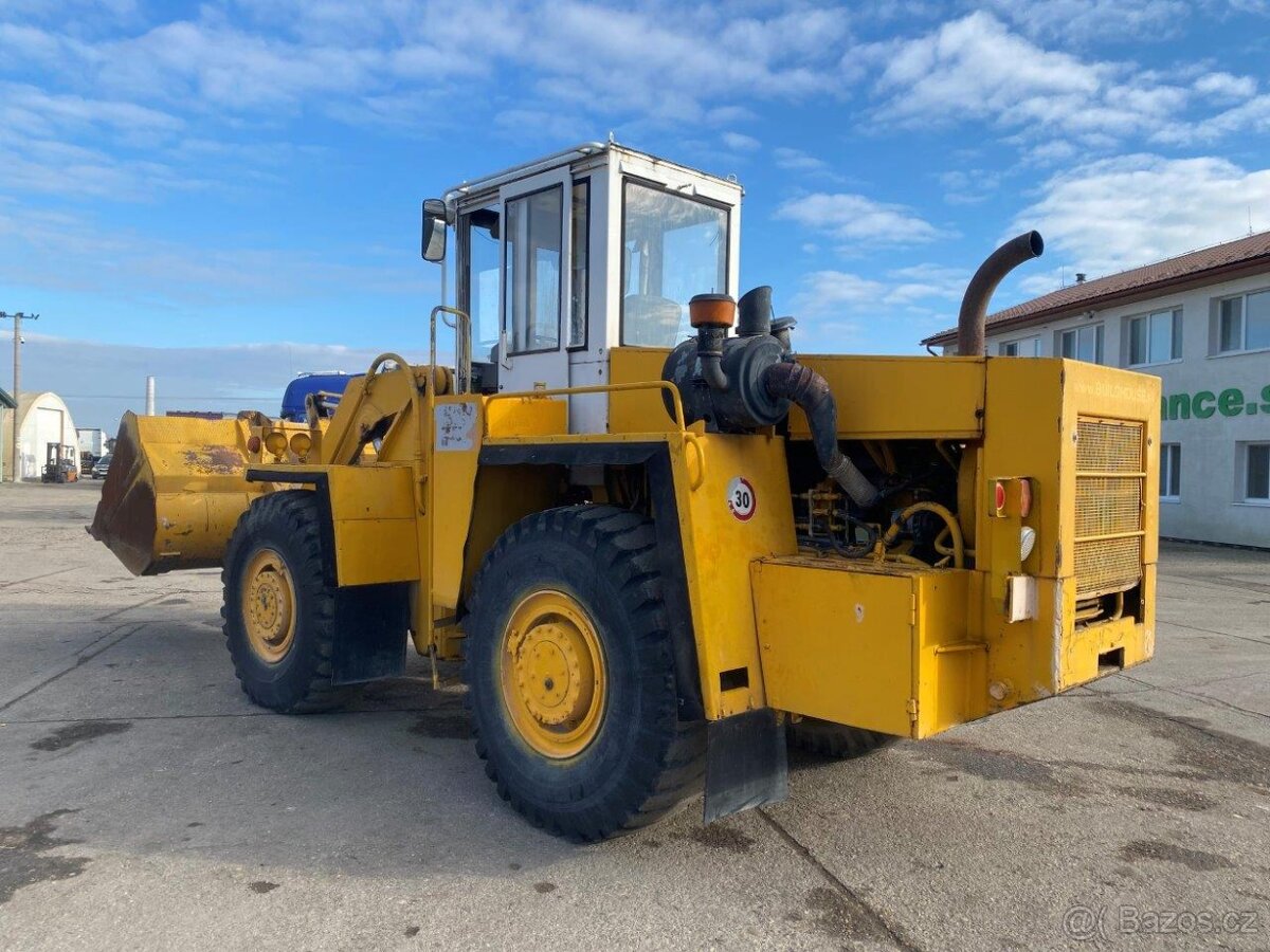 ZTS 1988 VIN 617 - 2