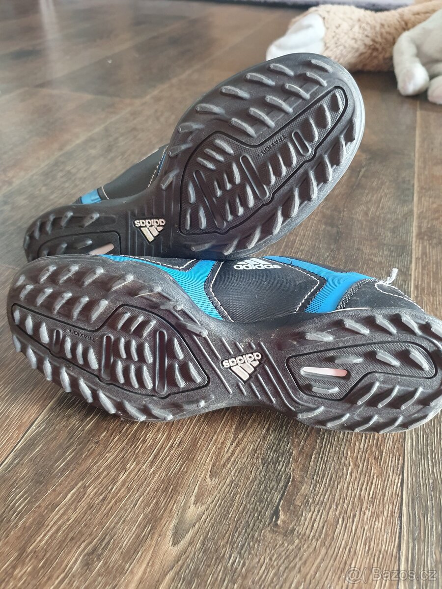 Kopačky Adidas - 2