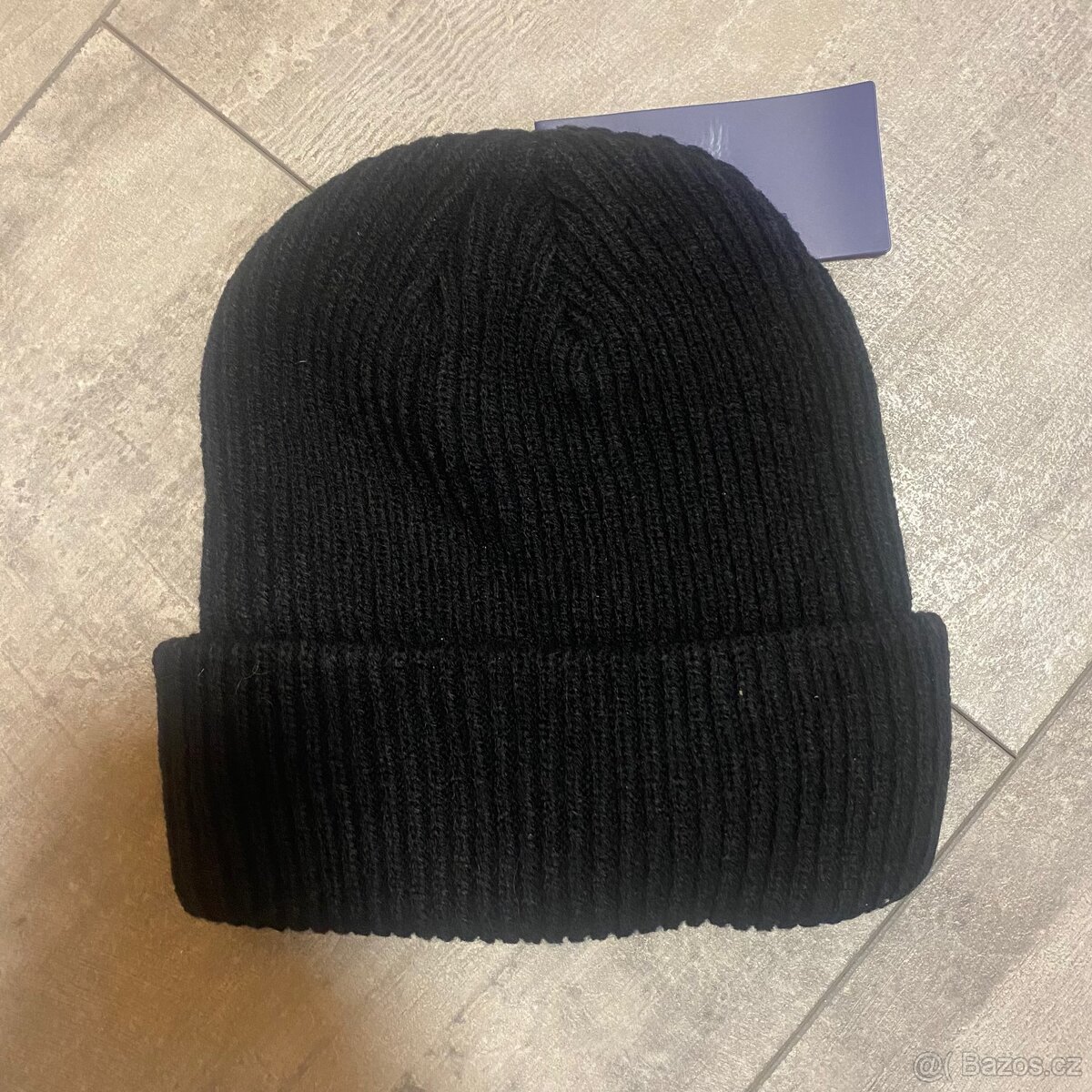 Čepice Polo Ralph Lauren - 2