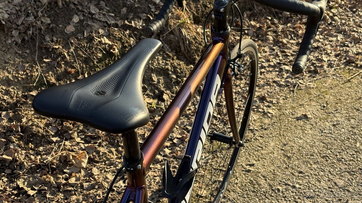 Silniční kolo Merida - chameleon - 2