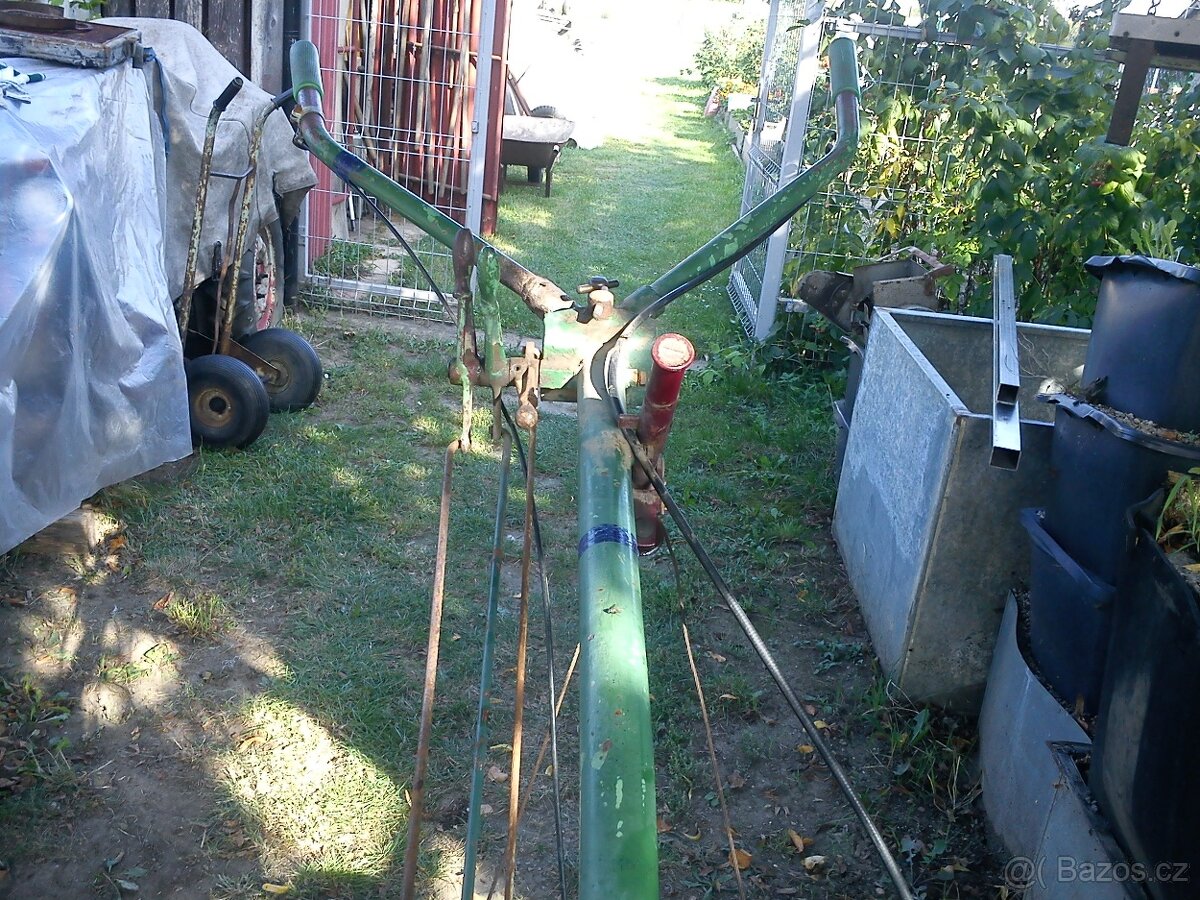 PF 62 funkční - 2