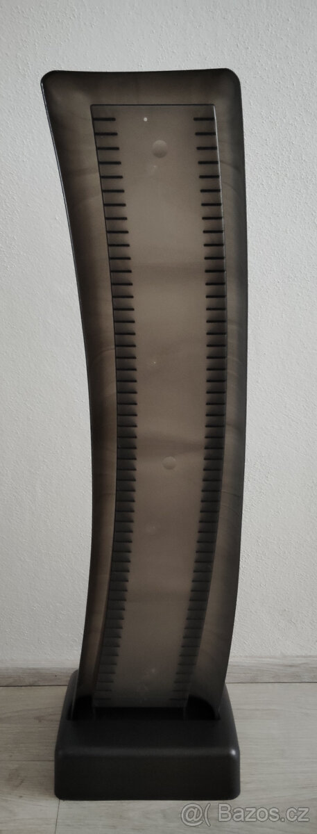 Stojan na CD - 2