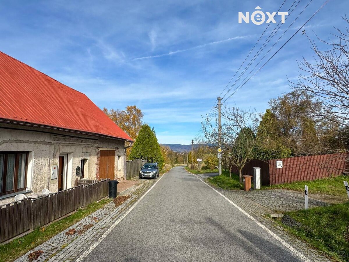 Prodej Rodinný dům, 300㎡ - 2