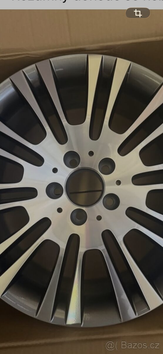 Kola 18 vito viano - 2