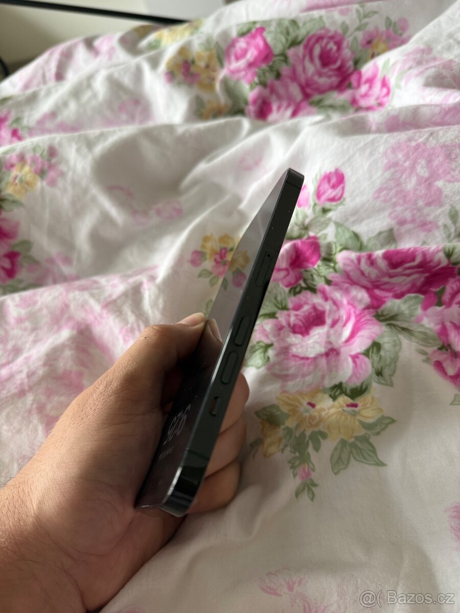 iPhone 14 PRO 256gb - 2