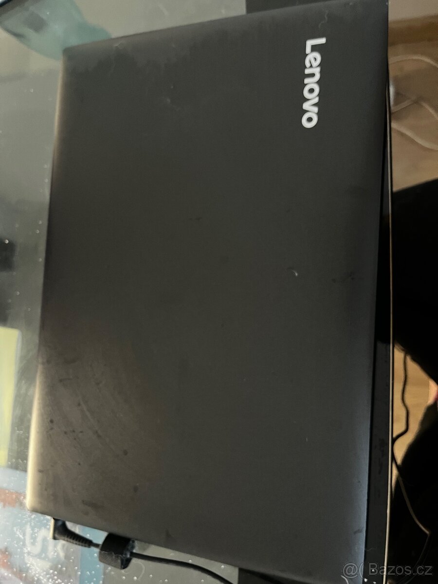 Notebook 6GB Ram - 2