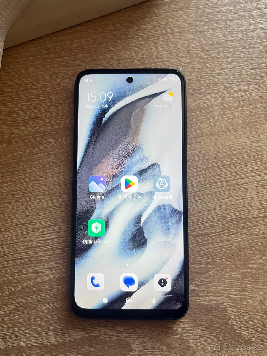 Xiaomi Redmi Note 10 - 2