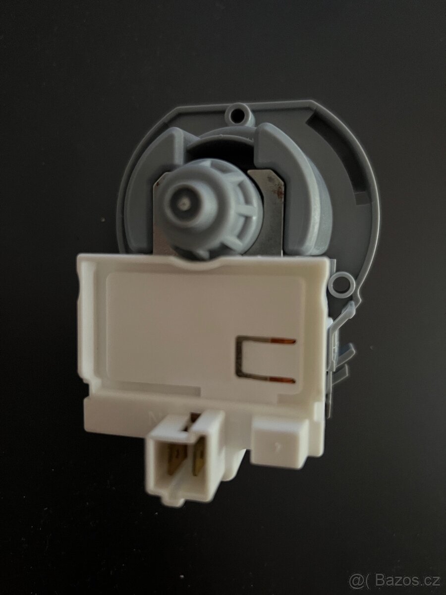 Whirlpool - 2