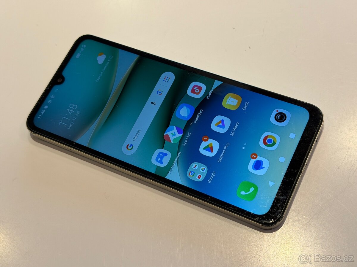 REDMI A5 - 2