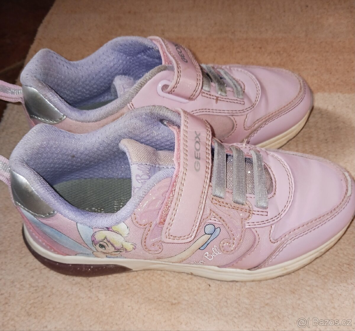Geox 32 - 2