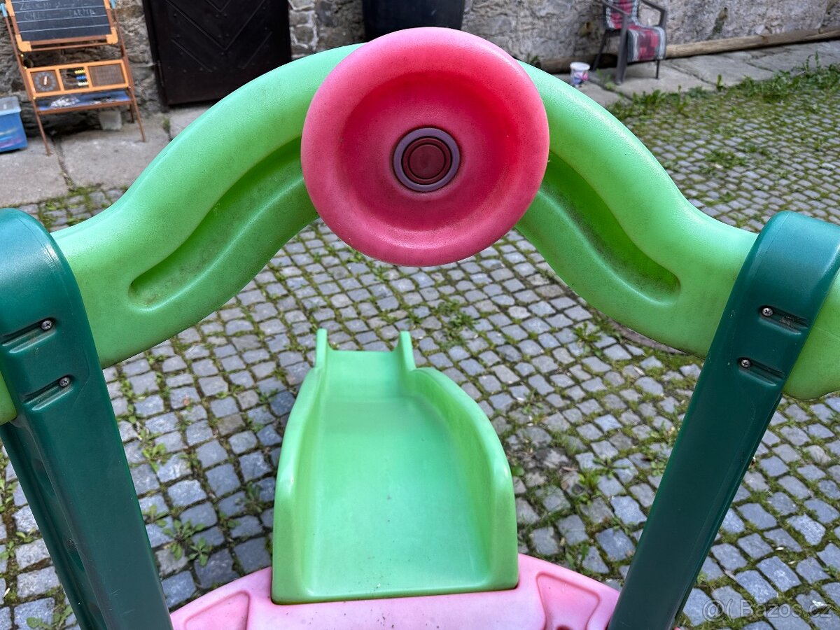 Detske hriste Little tikes - 2