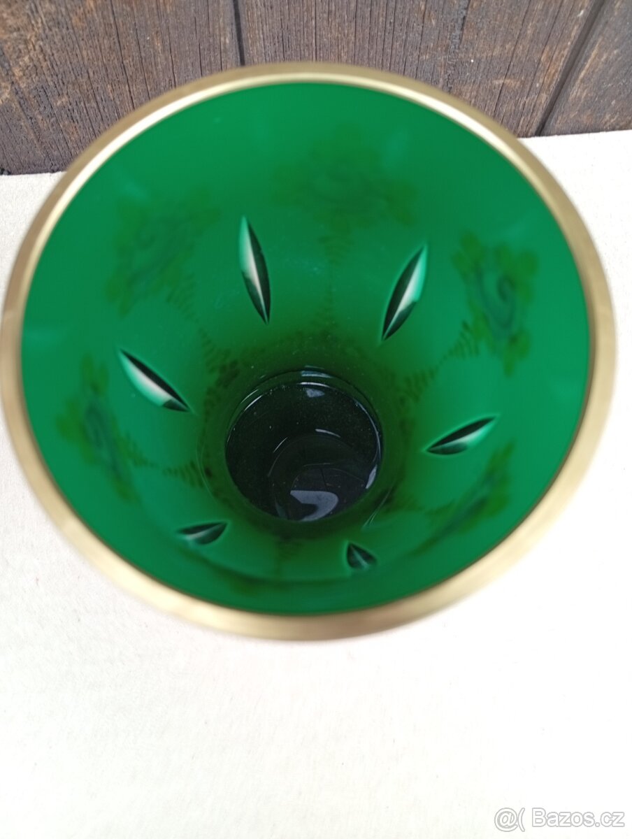 Váza - 2