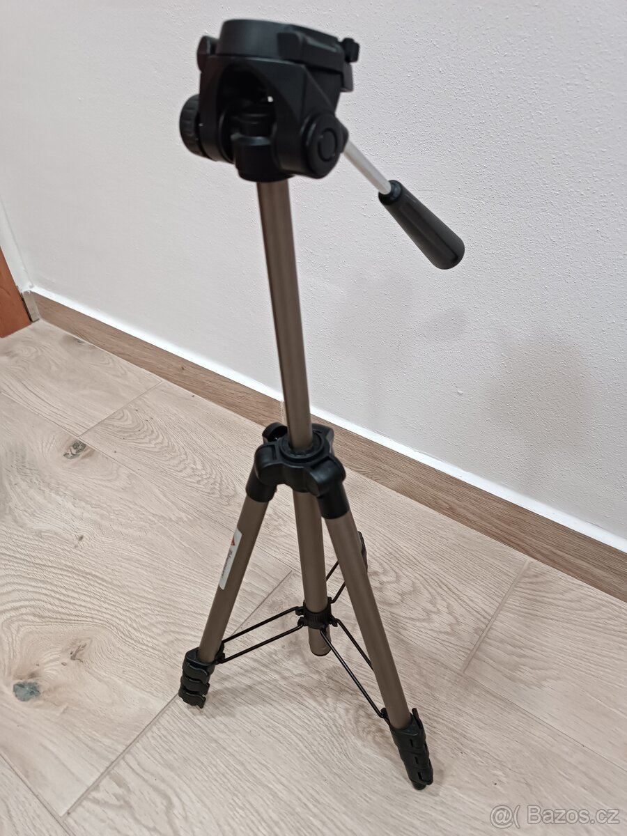 Stativ - 2